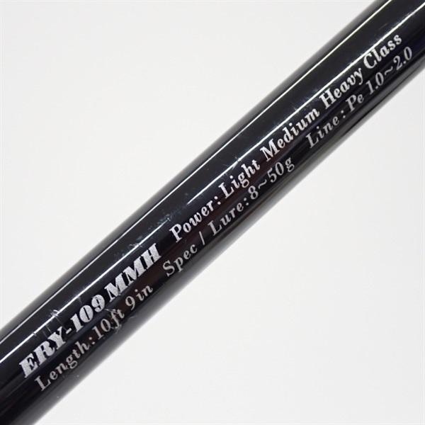 １８アーリー１０９　ＥＲＹ－１０９ＭＭＨ